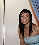 0008.jpg