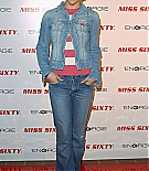 0002.jpg