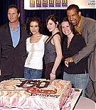 0094.jpg