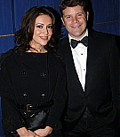 0077.jpg