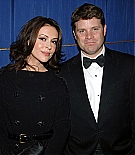 0078.jpg