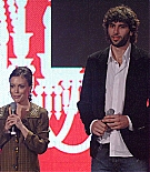 Filename=0094.jpg
Filesize=537KiB
Dimensions=2000x1329
Date added=Apr 29, 2021 0094.jpg