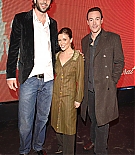 Filename=0103.jpg
Filesize=488KiB
Dimensions=1397x2000
Date added=Apr 29, 2021 0103.jpg