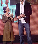 Filename=0104.jpg
Filesize=550KiB
Dimensions=1252x2000
Date added=Apr 29, 2021 0104.jpg