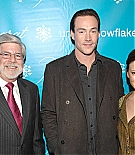 Filename=0109.jpg
Filesize=316KiB
Dimensions=2000x1329
Date added=Apr 29, 2021 0109.jpg
