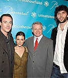 Filename=0120.jpg
Filesize=359KiB
Dimensions=2000x1579
Date added=Apr 29, 2021 0120.jpg