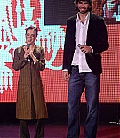 Filename=0121.jpg
Filesize=555KiB
Dimensions=1329x2000
Date added=Apr 29, 2021 0121.jpg
