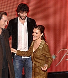 Filename=0124.jpg
Filesize=698KiB
Dimensions=2000x1329
Date added=Apr 29, 2021 0124.jpg