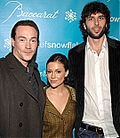 Filename=0126.jpg
Filesize=340KiB
Dimensions=2000x1501
Date added=Apr 29, 2021 0126.jpg