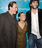 Filename=0133.jpg
Filesize=365KiB
Dimensions=1476x2000
Date added=Apr 29, 2021 0133.jpg