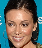 Filename=0136.jpg
Filesize=221KiB
Dimensions=1337x2000
Date added=Apr 29, 2021 0136.jpg