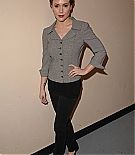 Filename=0003.jpg
Filesize=164KiB
Dimensions=1333x2000
Date added=Apr 29, 2021 0003.jpg