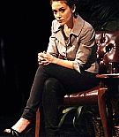 Filename=0009.jpg
Filesize=297KiB
Dimensions=1333x2000
Date added=Apr 29, 2021 0009.jpg