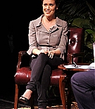 Filename=0010.jpg
Filesize=266KiB
Dimensions=1333x2000
Date added=Apr 29, 2021 0010.jpg