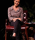 Filename=0013.jpg
Filesize=225KiB
Dimensions=1333x2000
Date added=Apr 29, 2021 0013.jpg