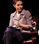 Filename=0015.jpg
Filesize=216KiB
Dimensions=1333x2000
Date added=Apr 29, 2021 0015.jpg