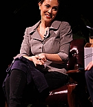 Filename=0016.jpg
Filesize=199KiB
Dimensions=1333x2000
Date added=Apr 29, 2021 0016.jpg