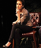 Filename=0018.jpg
Filesize=248KiB
Dimensions=1333x2000
Date added=Apr 29, 2021 0018.jpg