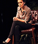 Filename=0019.jpg
Filesize=284KiB
Dimensions=1333x2000
Date added=Apr 29, 2021 0019.jpg
