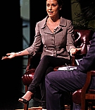 Filename=0025.jpg
Filesize=236KiB
Dimensions=1333x2000
Date added=Apr 29, 2021 0025.jpg