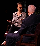 Filename=0027.jpg
Filesize=149KiB
Dimensions=1333x2000
Date added=Apr 29, 2021 0027.jpg