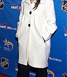 0011.jpg