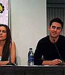 Filename=0022.jpg
Filesize=43KiB
Dimensions=720x480
Date added=Apr 29, 2021 0022.jpg