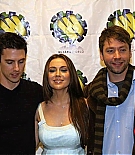 Filename=0037.jpg
Filesize=51KiB
Dimensions=720x480
Date added=Apr 29, 2021 0037.jpg