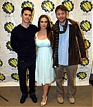 Filename=0045.jpg
Filesize=109KiB
Dimensions=720x1080
Date added=Apr 29, 2021 0045.jpg