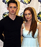 Filename=0046.jpg
Filesize=78KiB
Dimensions=720x1080
Date added=Apr 29, 2021 0046.jpg