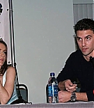 Filename=0047.jpg
Filesize=37KiB
Dimensions=720x480
Date added=Apr 29, 2021 0047.jpg