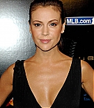 Filename=0002.jpg
Filesize=299KiB
Dimensions=1405x2000
Date added=Apr 29, 2021 0002.jpg