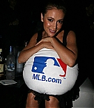 Filename=0019.jpg
Filesize=153KiB
Dimensions=1333x2000
Date added=Apr 29, 2021 0019.jpg