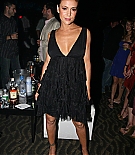 Filename=0020.jpg
Filesize=236KiB
Dimensions=1333x2000
Date added=Apr 29, 2021 0020.jpg