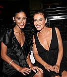Filename=0021.jpg
Filesize=293KiB
Dimensions=2000x1720
Date added=Apr 29, 2021 0021.jpg