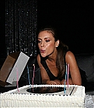 Filename=0024.jpg
Filesize=213KiB
Dimensions=2000x1442
Date added=Apr 29, 2021 0024.jpg