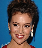 Filename=0117.jpg
Filesize=261KiB
Dimensions=1455x2000
Date added=Apr 29, 2021 0117.jpg