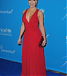 Filename=0121.jpg
Filesize=221KiB
Dimensions=1263x2000
Date added=Apr 29, 2021 0121.jpg