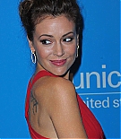 Filename=0128.jpg
Filesize=207KiB
Dimensions=1239x2000
Date added=Apr 29, 2021 0128.jpg