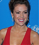 Filename=0134.jpg
Filesize=218KiB
Dimensions=1319x2000
Date added=Apr 29, 2021 0134.jpg