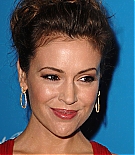 Filename=0164.jpg
Filesize=246KiB
Dimensions=1325x2000
Date added=Apr 29, 2021 0164.jpg