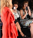 Filename=0032.jpg
Filesize=222KiB
Dimensions=1358x2000
Date added=Apr 30, 2021 0032.jpg