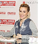 Filename=0009.jpg
Filesize=272KiB
Dimensions=2000x1334
Date added=Apr 30, 2021 0009.jpg