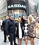 0021.jpg