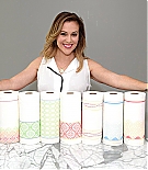 Filename=0003.jpg
Filesize=240KiB
Dimensions=2000x1311
Date added=Apr 30, 2021 0003.jpg