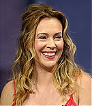 Filename=0001.jpg
Filesize=38KiB
Dimensions=446x594
Date added=Apr 30, 2021 0001.jpg