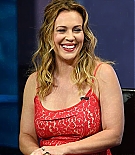 Filename=0002.jpg
Filesize=37KiB
Dimensions=396x594
Date added=Apr 30, 2021 0002.jpg
