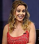 Filename=0003.jpg
Filesize=36KiB
Dimensions=396x594
Date added=Apr 30, 2021 0003.jpg