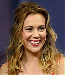 Filename=0004.jpg
Filesize=345KiB
Dimensions=1495x2000
Date added=Apr 30, 2021 0004.jpg