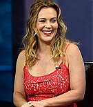 Filename=0006.jpg
Filesize=290KiB
Dimensions=1333x2000
Date added=Apr 30, 2021 0006.jpg